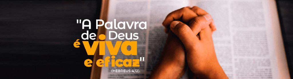 Melquisedeque era Jesus Cristo pré-encarnado no Antigo Testamento?