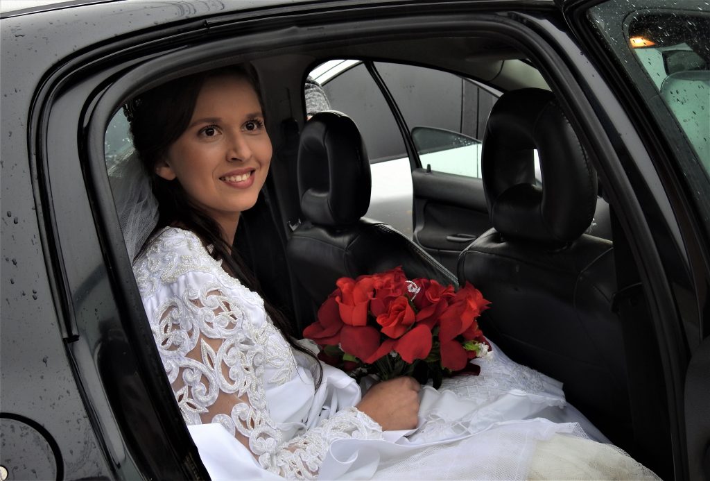 CASAMENTO DE SAMARA E JARDEL VEJA FOTOS E VIDEOS