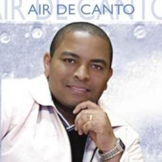 VEM AI GRANDE CRUZADA DE MILAGRE COM PR. E CANTOR AIR DE CANTO SP.