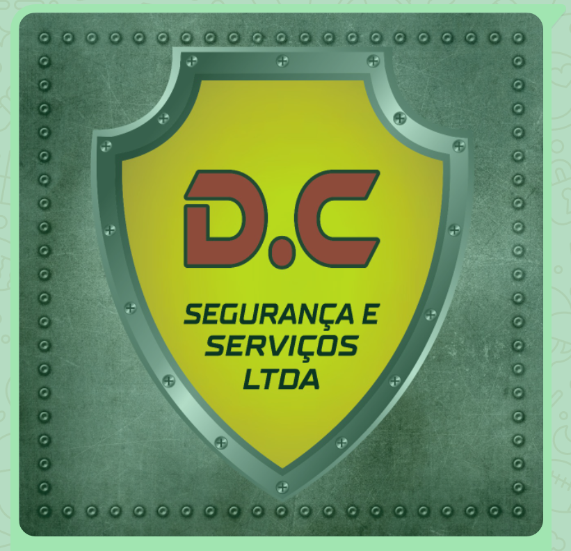 DC SEGURANÇA DE SERVIÇOS LTDA -AGORA EM CAPAO DA CANOA