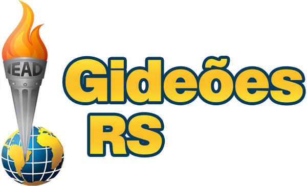 Gideões RS